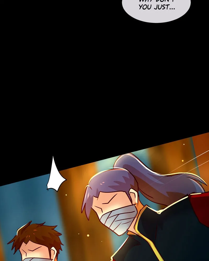 SubZero Chapter 50 page 89 - 