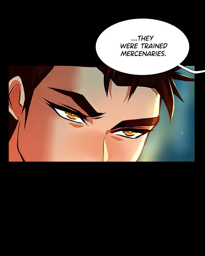 SubZero Chapter 50 page 10 - 