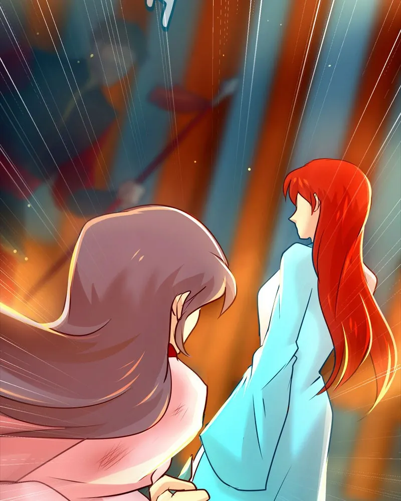 SubZero Chapter 50 page 91 - 