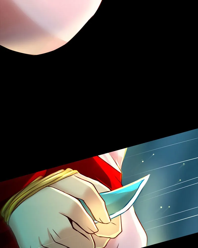 SubZero Chapter 50 page 93 - 