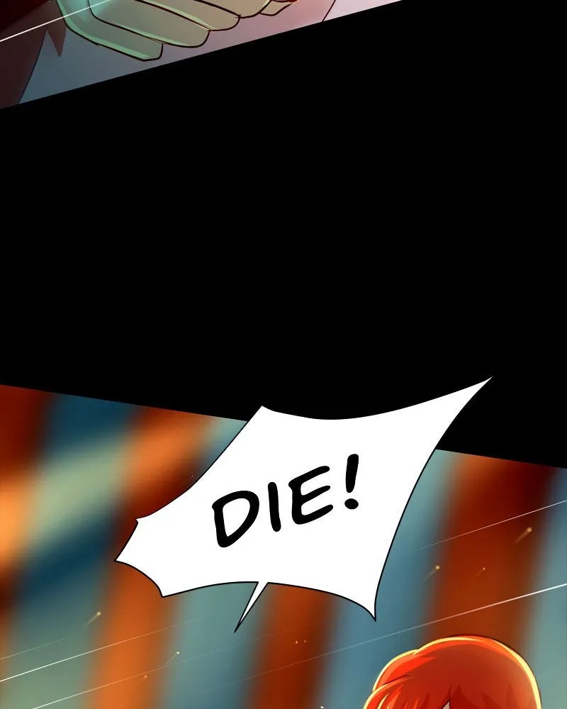SubZero Chapter 50 page 94 - 