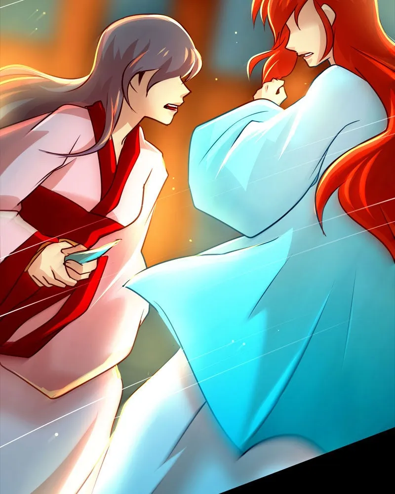 SubZero Chapter 50 page 95 - 