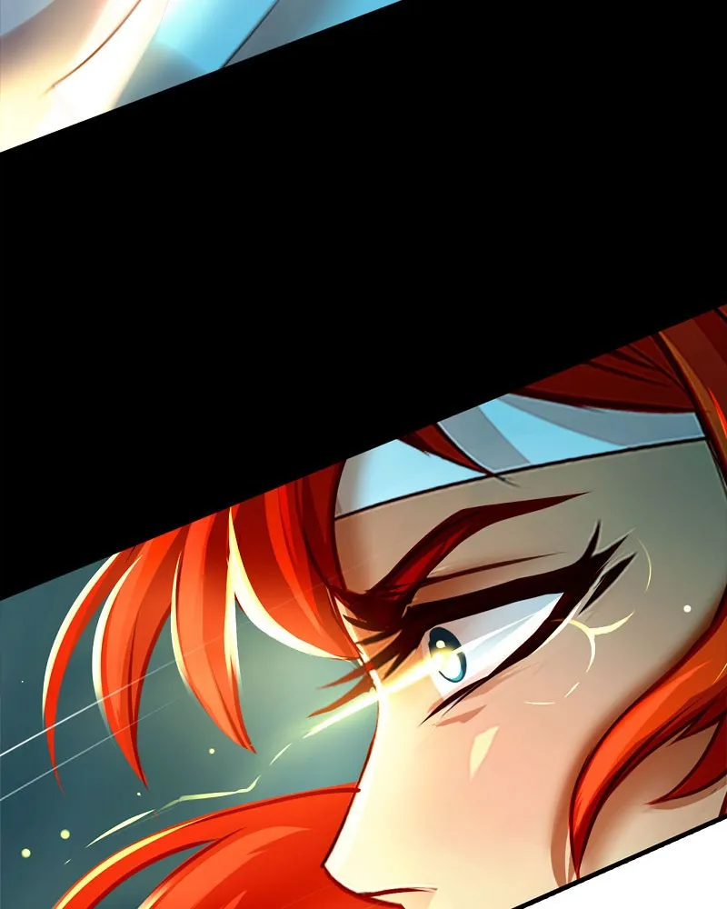 SubZero Chapter 50 page 96 - 