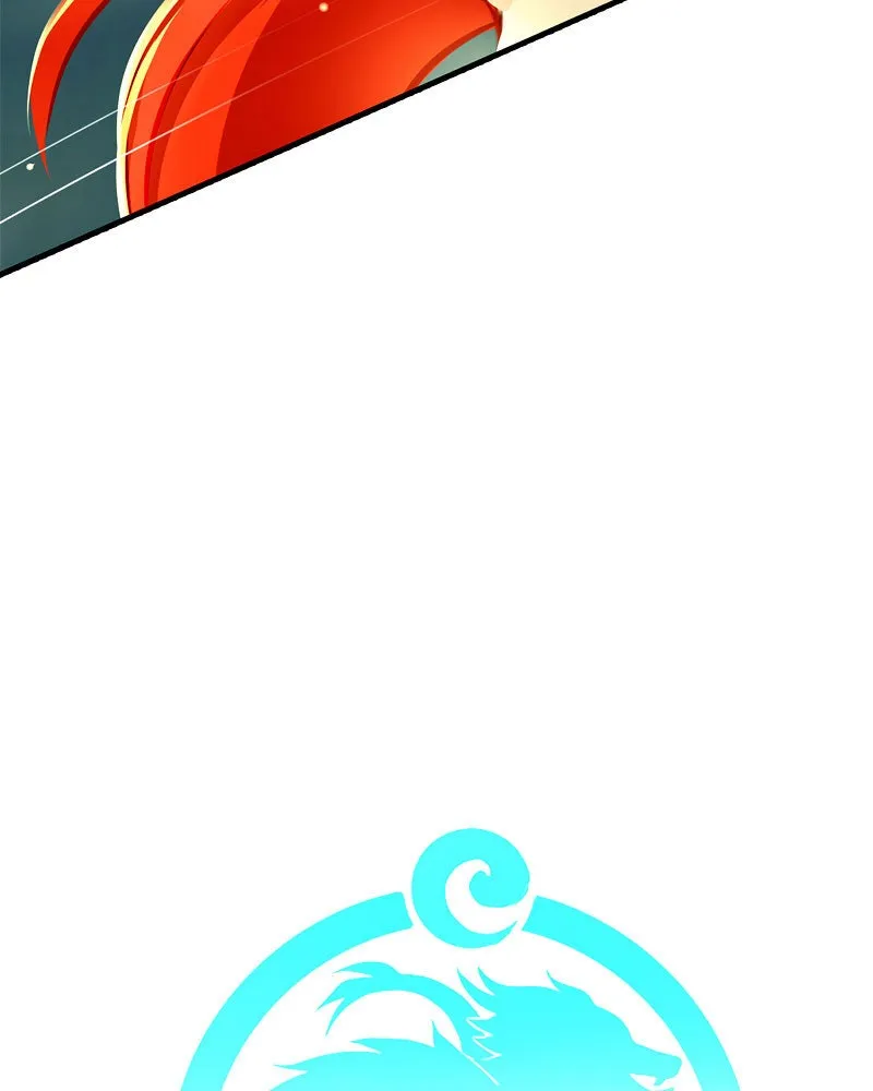 SubZero Chapter 50 page 97 - 
