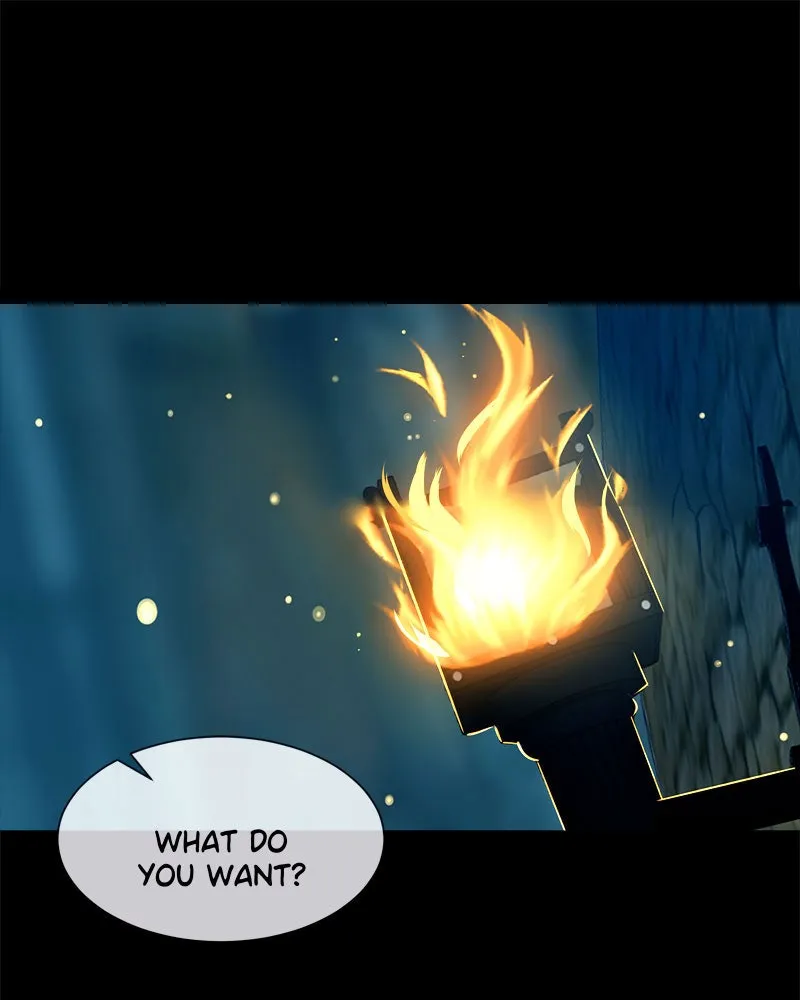 SubZero Chapter 51 page 1 - 