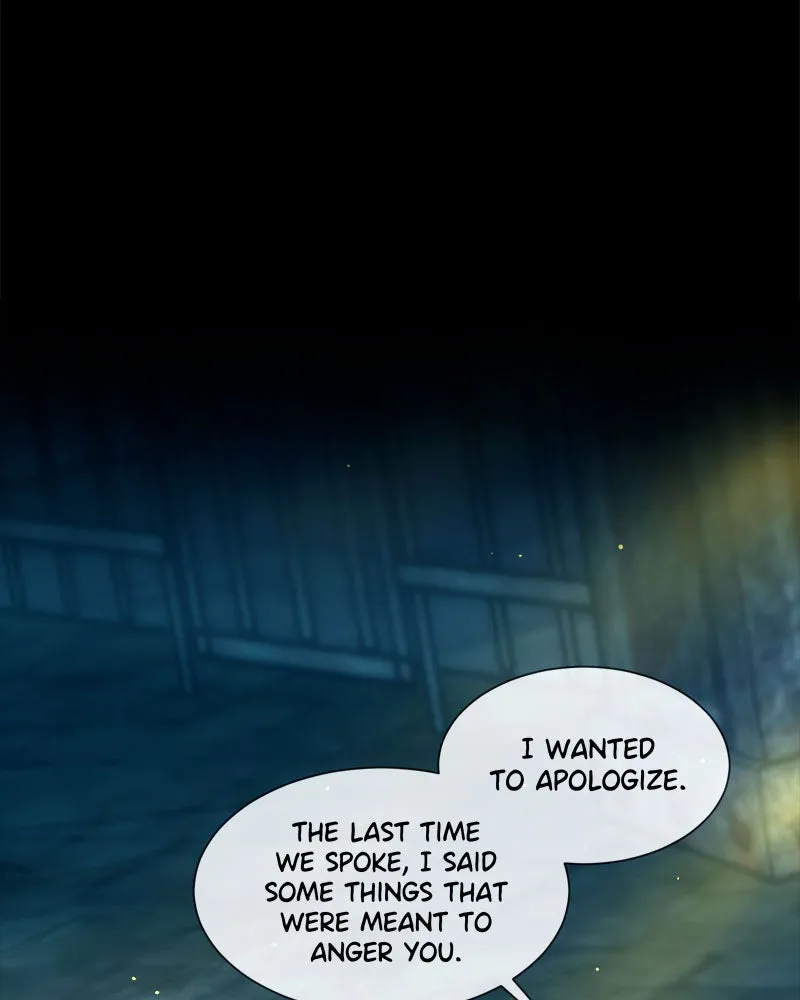 SubZero Chapter 51 page 2 - 