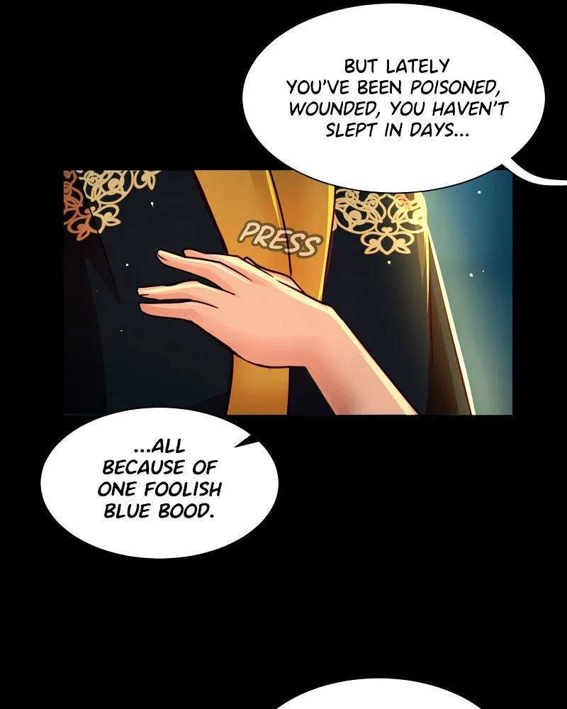 SubZero Chapter 51 page 11 - 