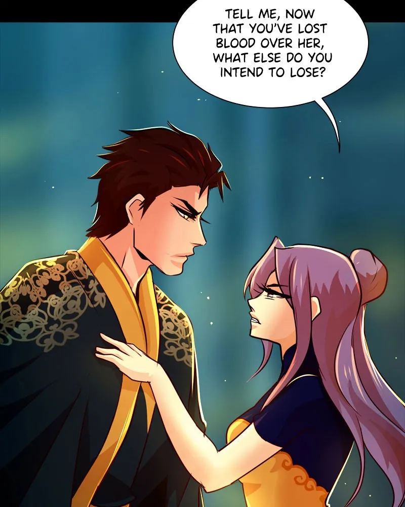 SubZero Chapter 51 page 12 - 