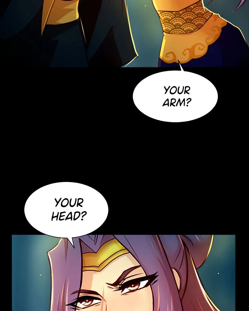 SubZero Chapter 51 page 13 - 