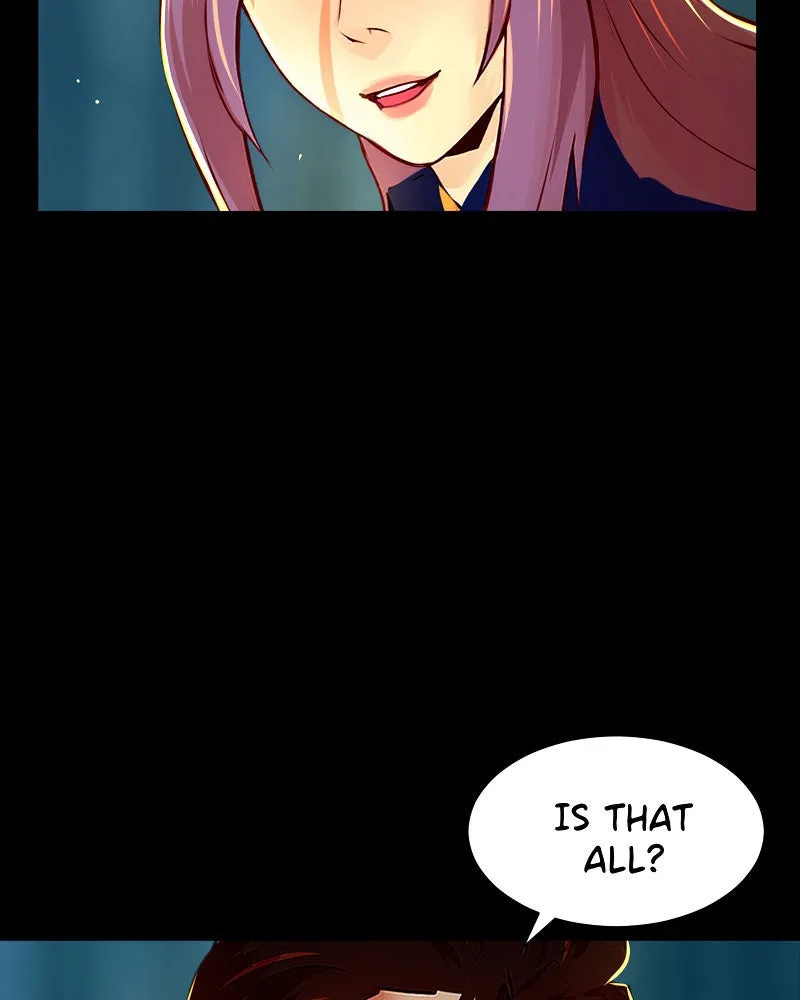 SubZero Chapter 51 page 14 - 