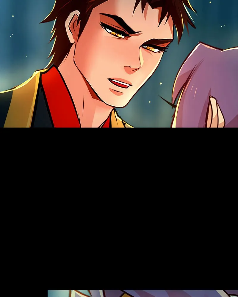 SubZero Chapter 51 page 15 - 
