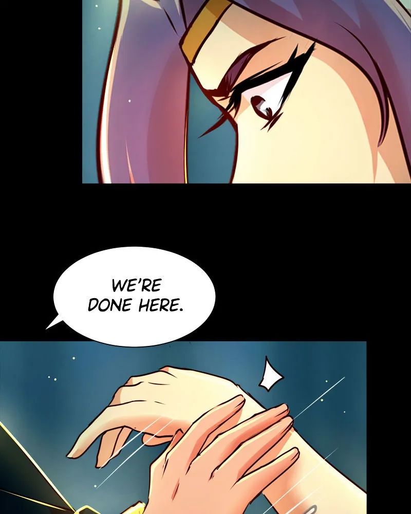 SubZero Chapter 51 page 16 - 