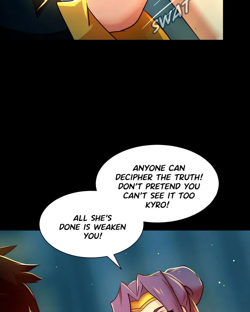 SubZero Chapter 51 page 17 - 