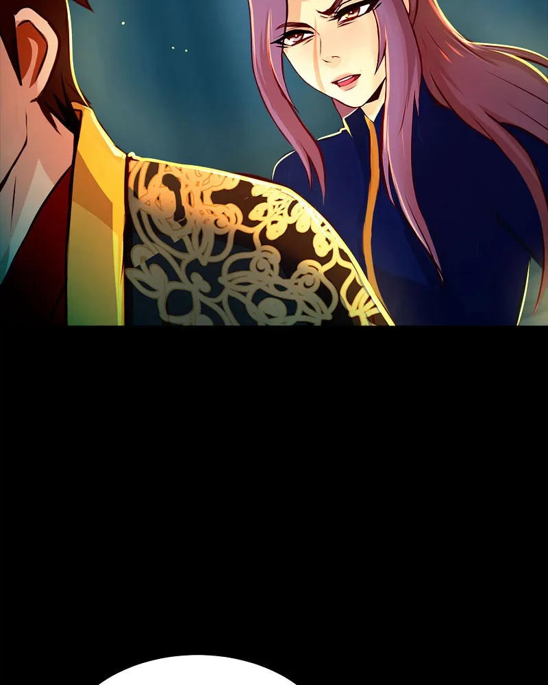SubZero Chapter 51 page 18 - 