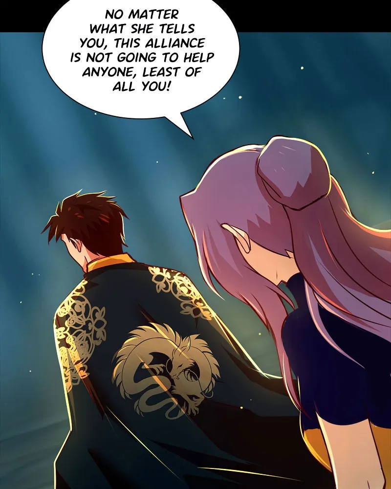 SubZero Chapter 51 page 19 - 