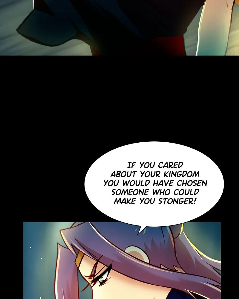 SubZero Chapter 51 page 20 - 