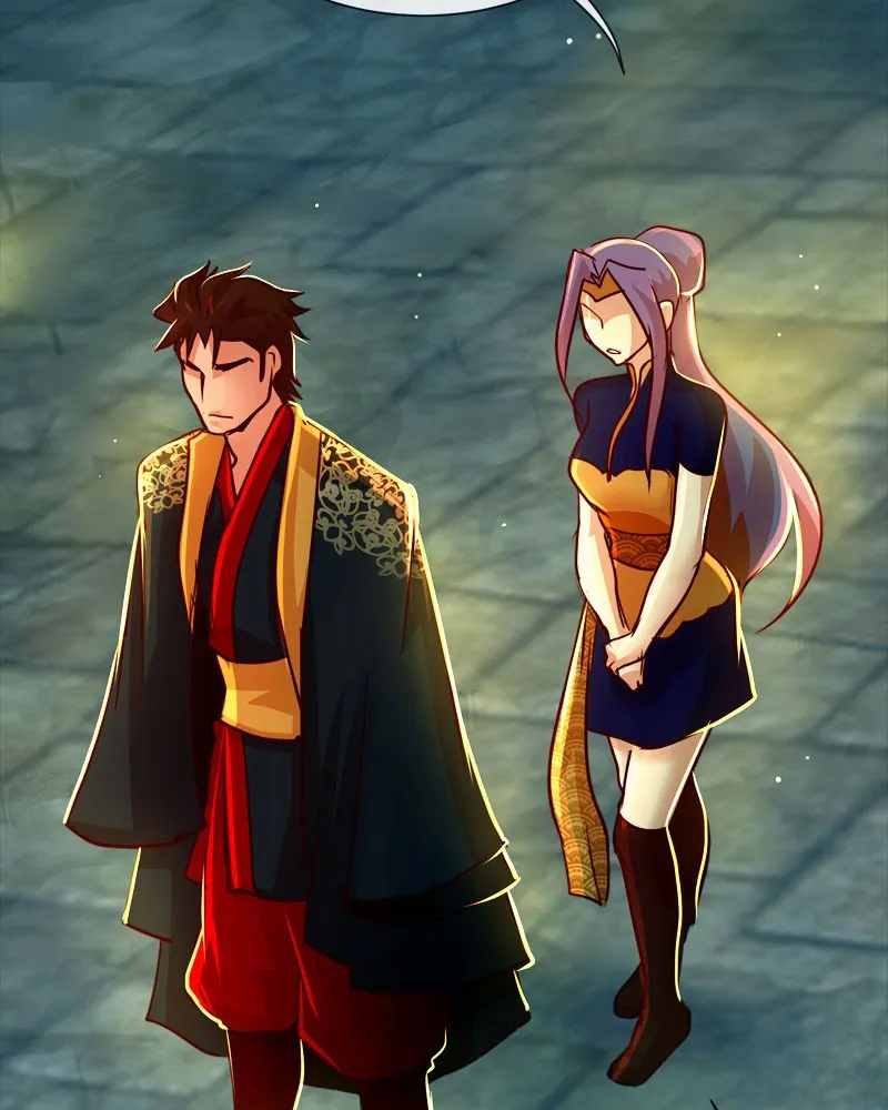 SubZero Chapter 51 page 3 - 