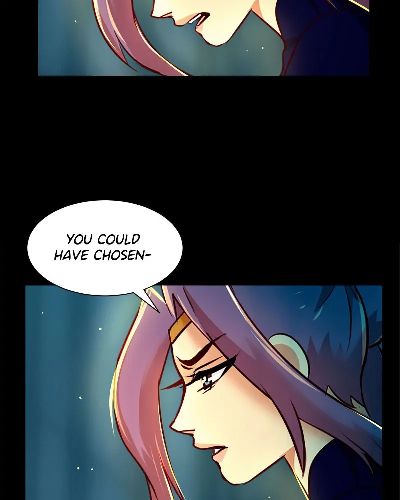 SubZero Chapter 51 page 21 - 