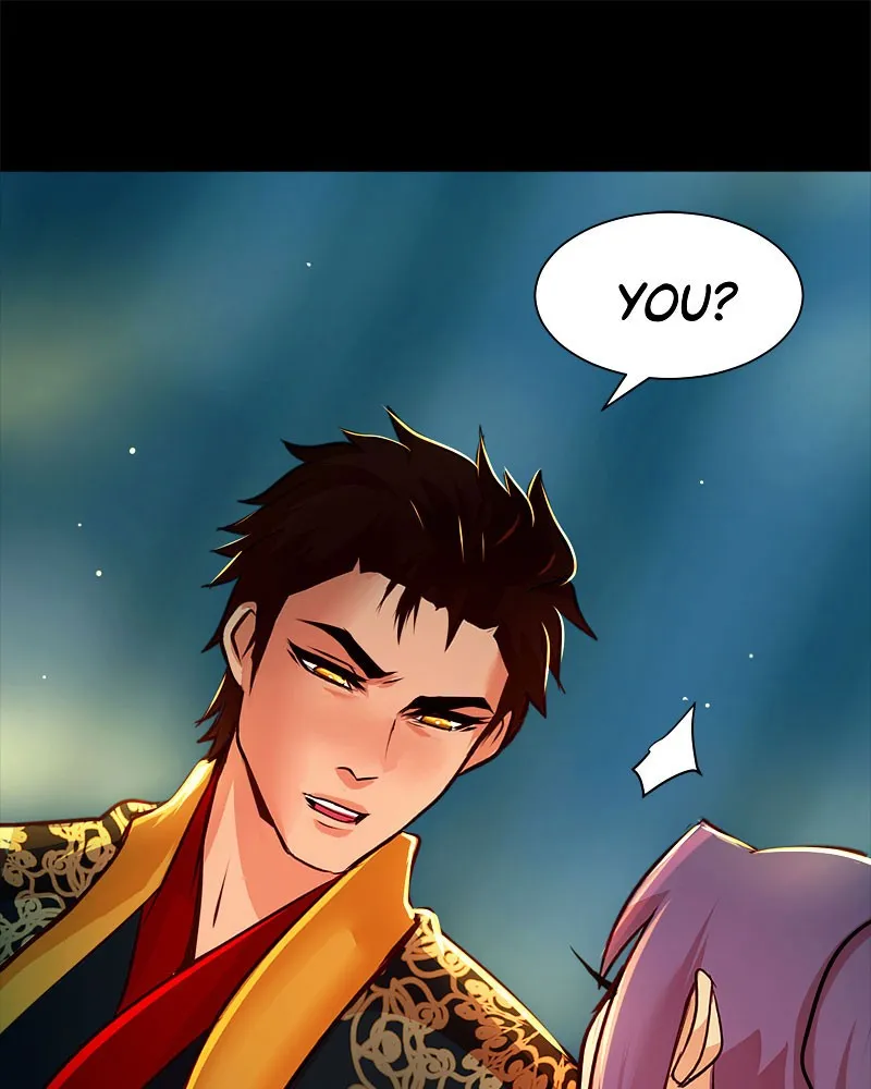 SubZero Chapter 51 page 23 - 