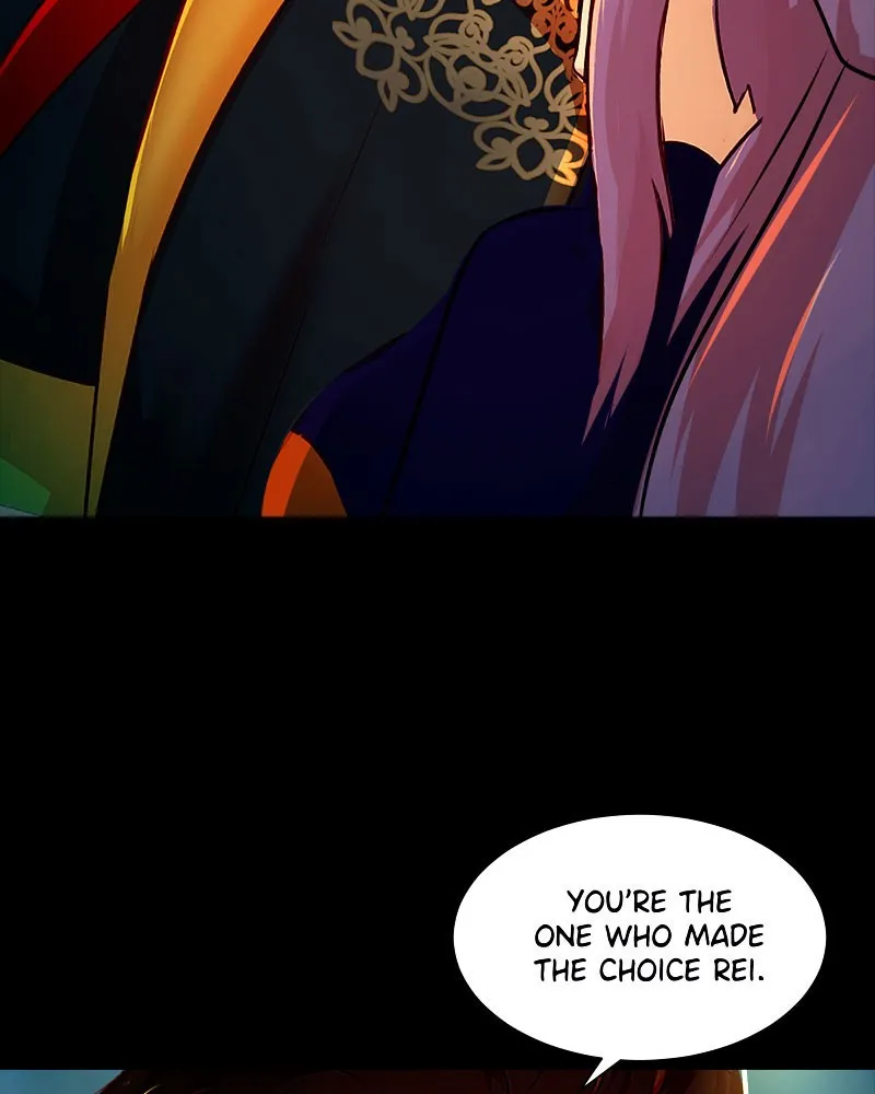 SubZero Chapter 51 page 24 - 