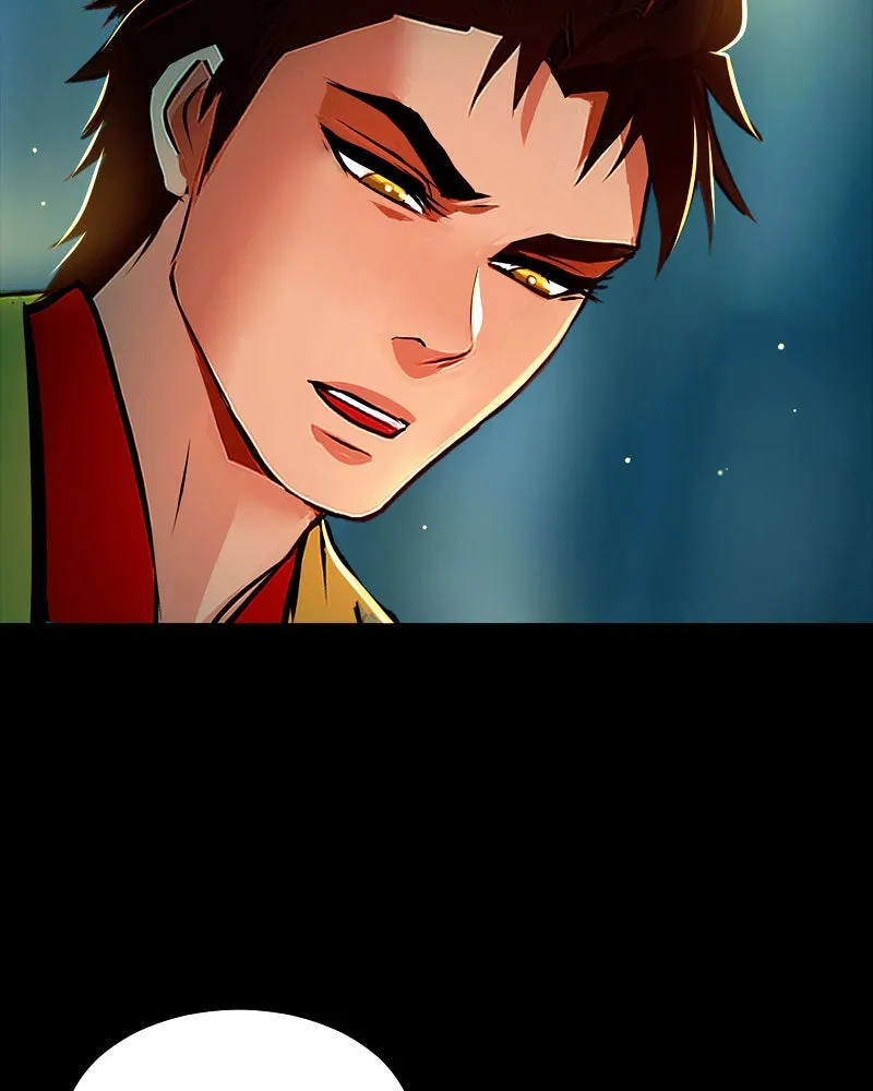 SubZero Chapter 51 page 25 - 