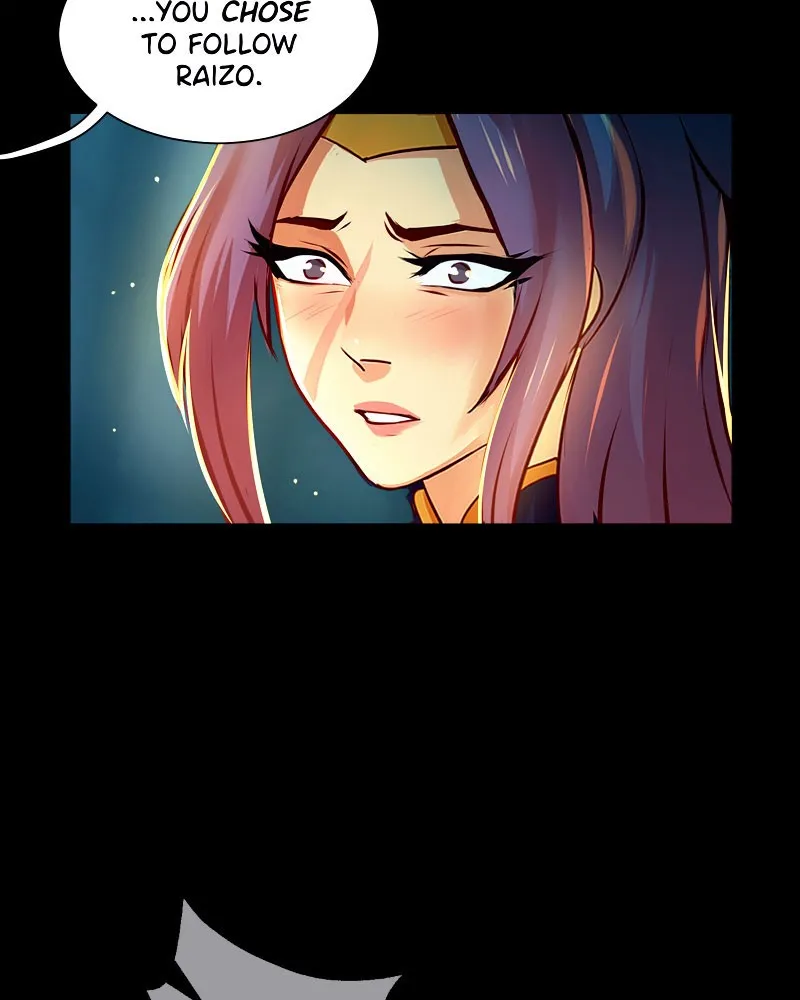 SubZero Chapter 51 page 26 - 