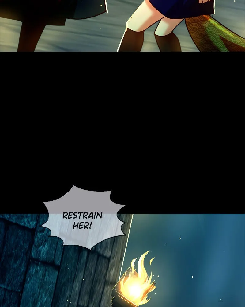 SubZero Chapter 51 page 28 - 