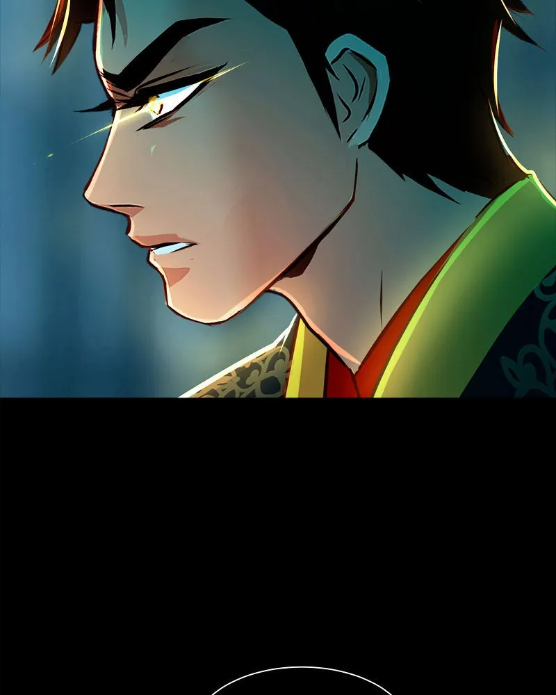 SubZero Chapter 51 page 30 - 