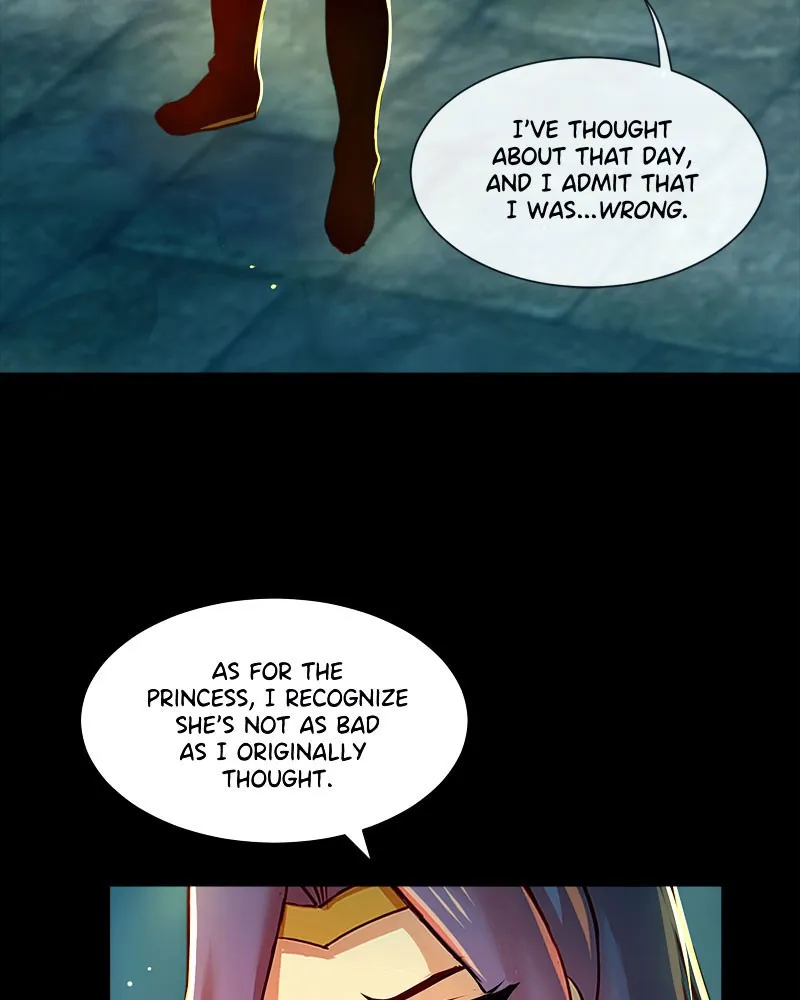 SubZero Chapter 51 page 4 - 