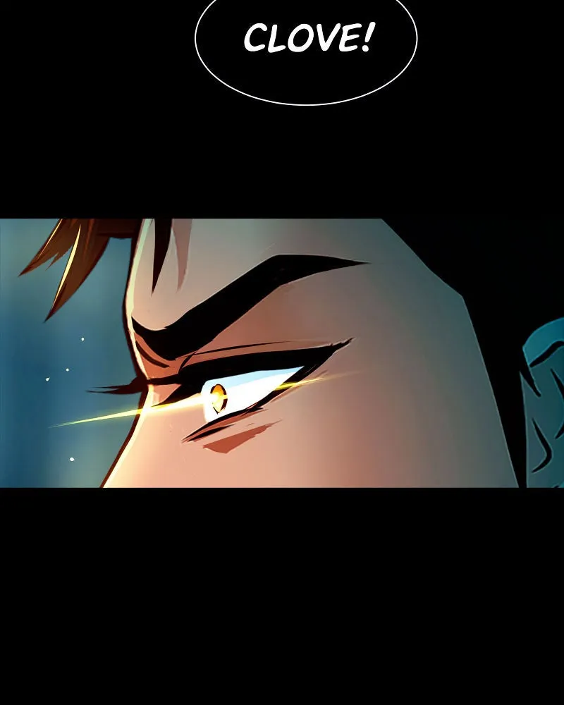 SubZero Chapter 51 page 31 - 