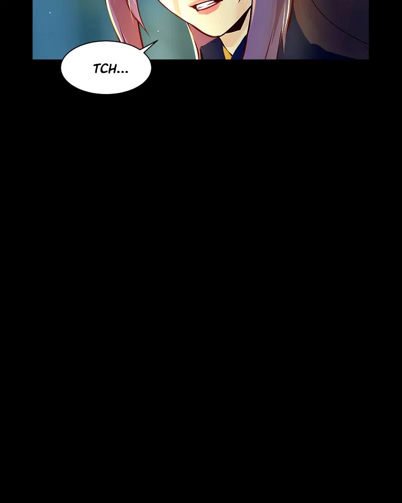 SubZero Chapter 51 page 34 - 