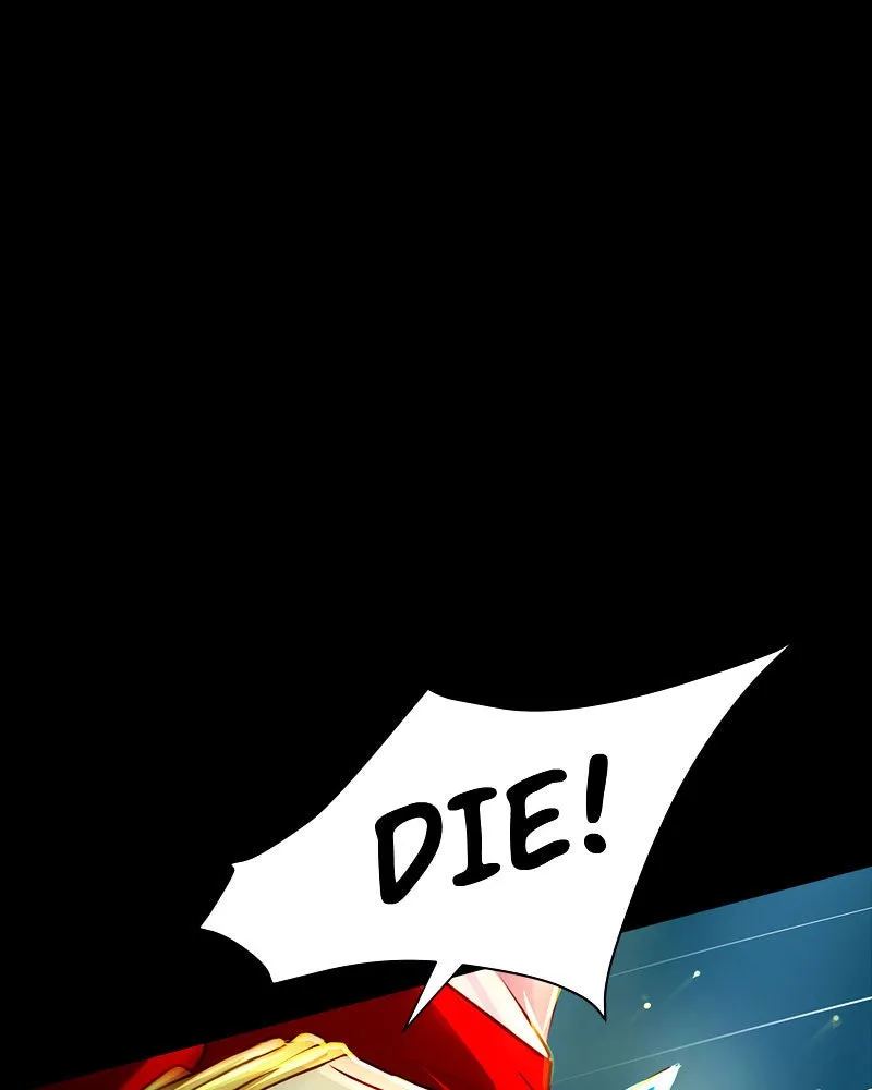 SubZero Chapter 51 page 35 - 