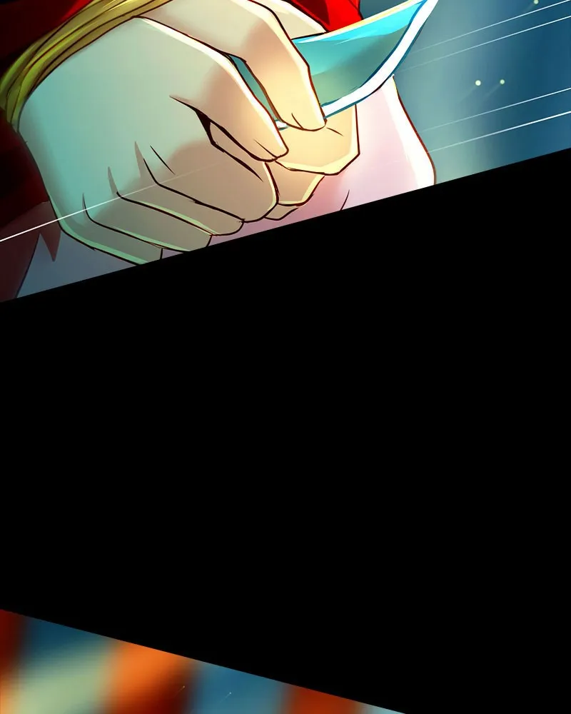 SubZero Chapter 51 page 36 - 