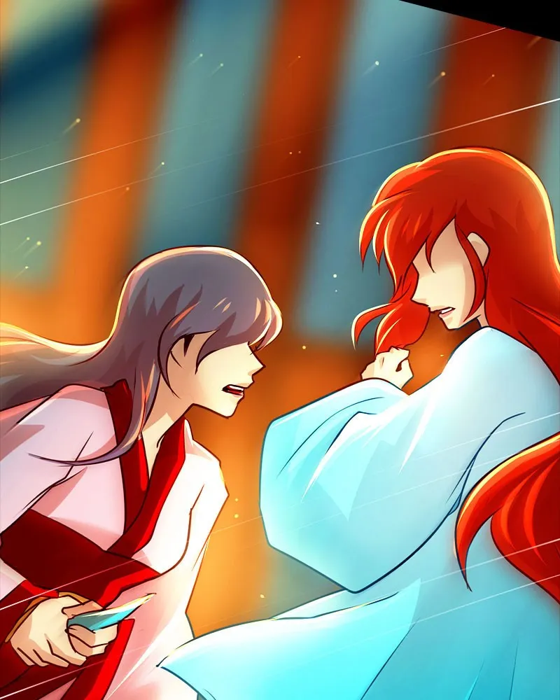 SubZero Chapter 51 page 37 - 