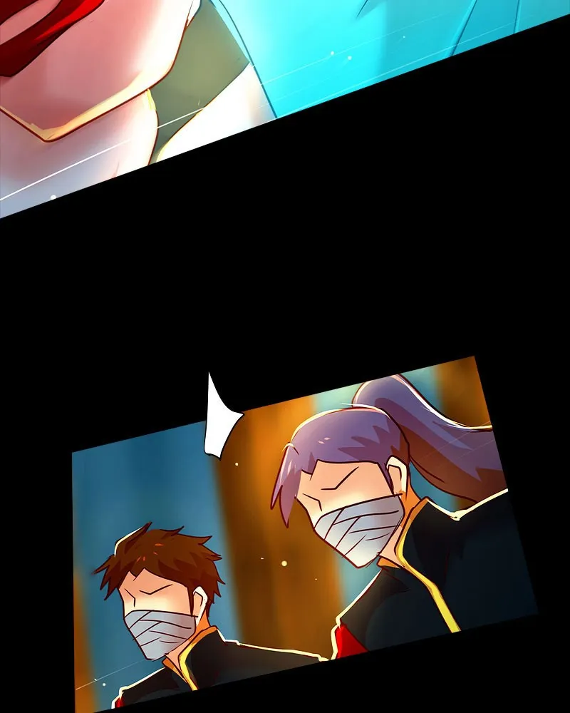 SubZero Chapter 51 page 38 - 