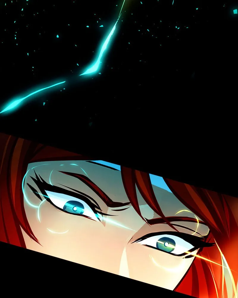 SubZero Chapter 51 page 40 - 