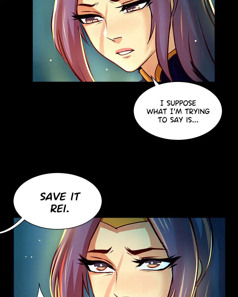 SubZero Chapter 51 page 5 - 