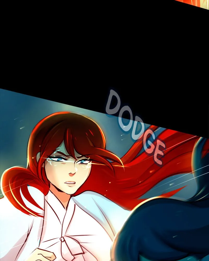 SubZero Chapter 51 page 41 - 