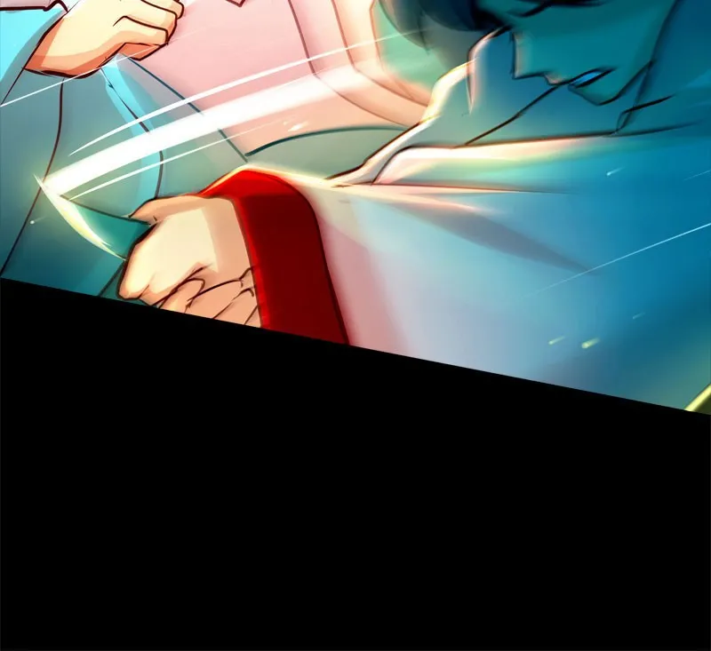 SubZero Chapter 51 page 42 - 