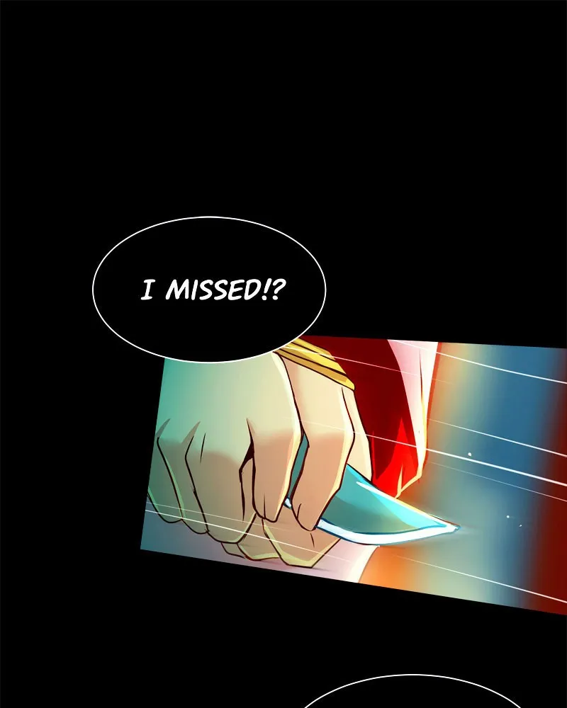 SubZero Chapter 51 page 43 - 
