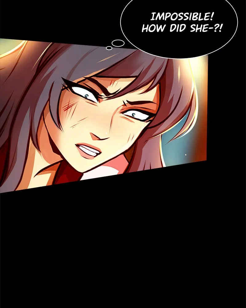 SubZero Chapter 51 page 44 - 