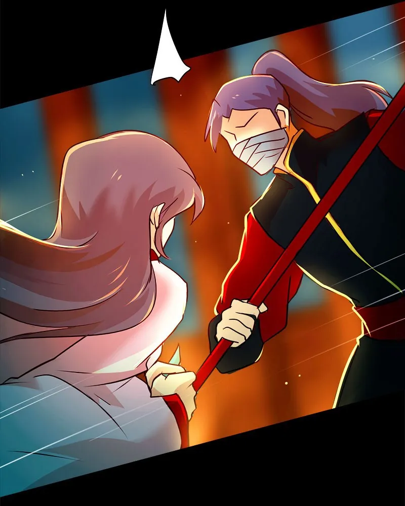 SubZero Chapter 51 page 45 - 