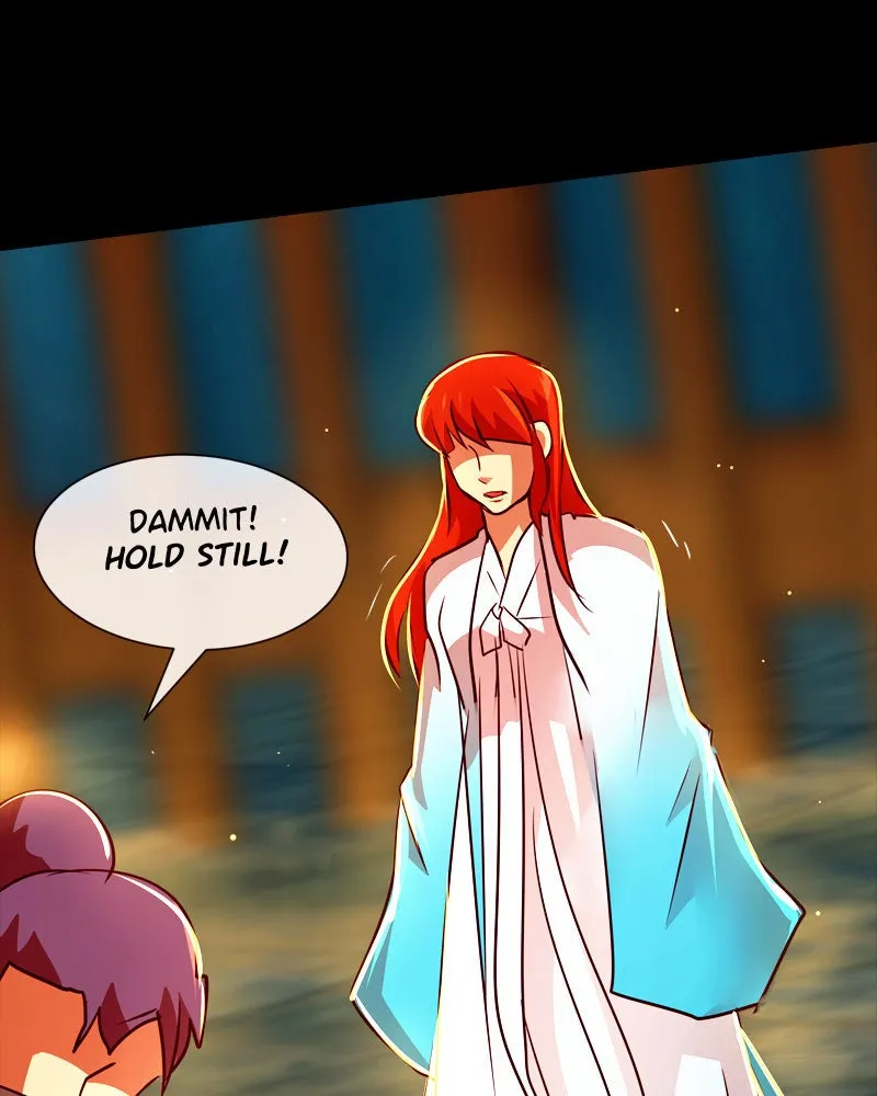 SubZero Chapter 51 page 48 - 