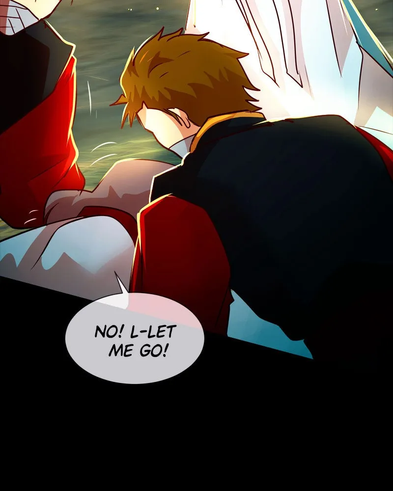 SubZero Chapter 51 page 49 - 
