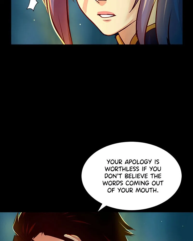 SubZero Chapter 51 page 6 - 