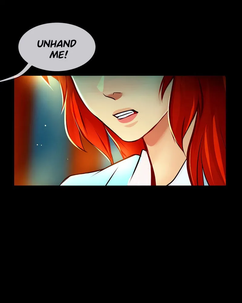 SubZero Chapter 51 page 51 - 