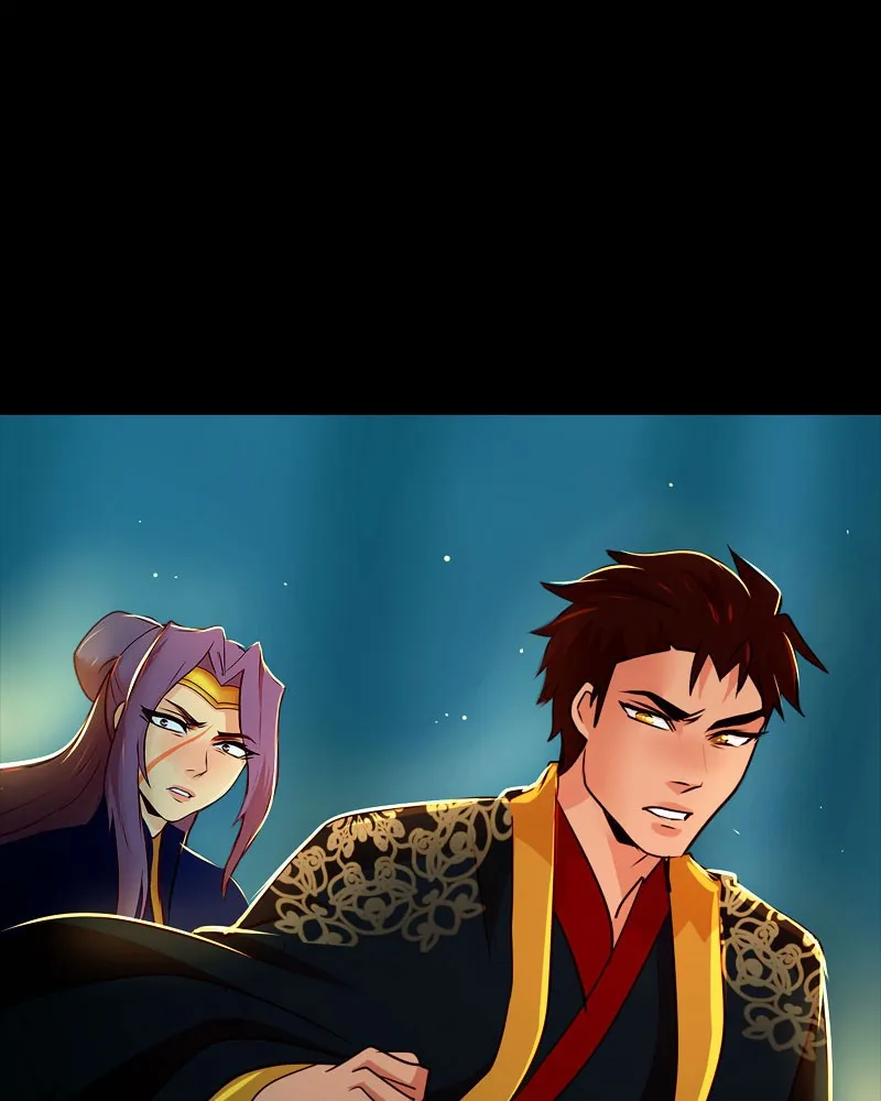 SubZero Chapter 51 page 53 - 
