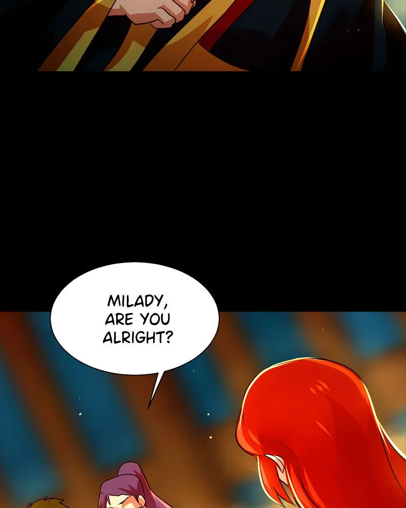 SubZero Chapter 51 page 54 - 