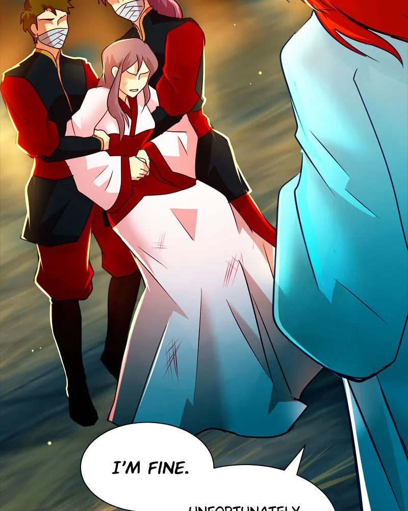 SubZero Chapter 51 page 55 - 
