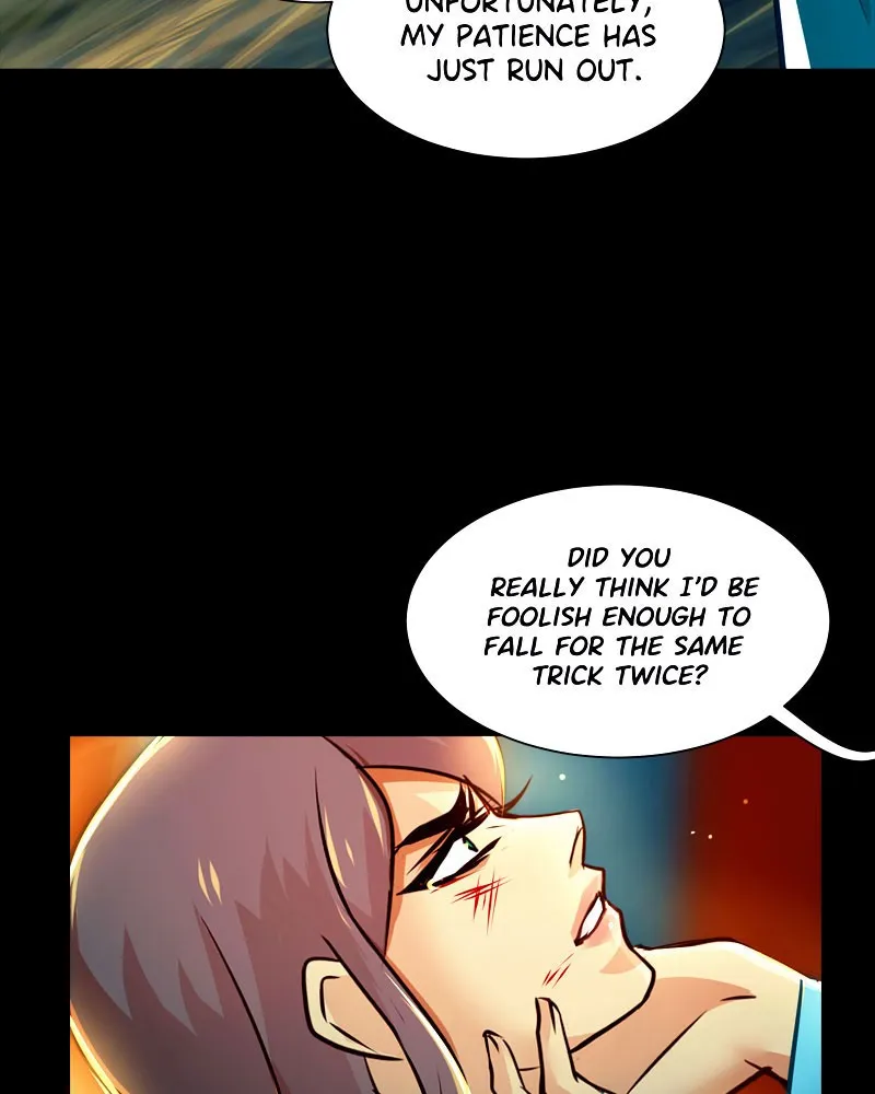 SubZero Chapter 51 page 56 - 